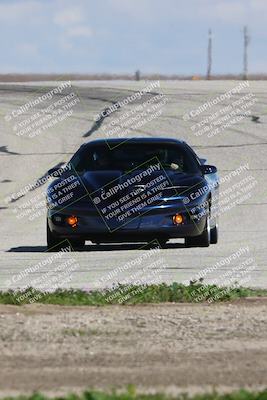 media/Mar-03-2024-Speed Ventures (Sun) [[3b44149adf]]/Yellow/Session 2 (Outside Grapevine)/